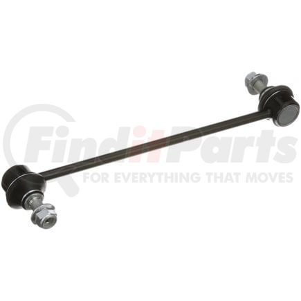 Delphi TC7939 Suspension Stabilizer Bar Link