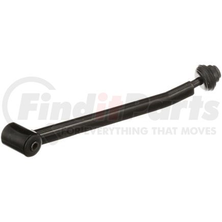 Delphi TC7947 Suspension Trailing Arm