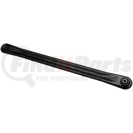 Delphi TC7959 Suspension Track Bar