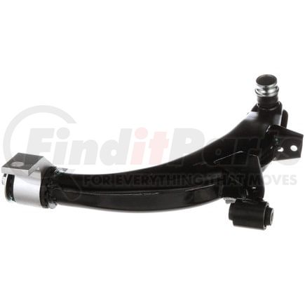Delphi TC7960 Control Arm and Ball Joint Assembly