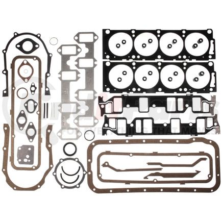 Mahle 95-3359 Engine Kit Gasket Set