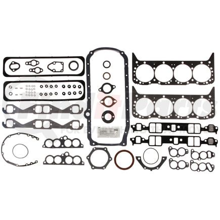 Mahle 95-3417 Engine Kit Gasket Set
