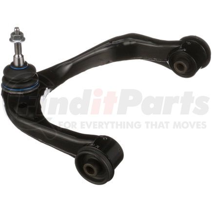 Delphi TC7997 Control Arm and Ball Joint Assembly