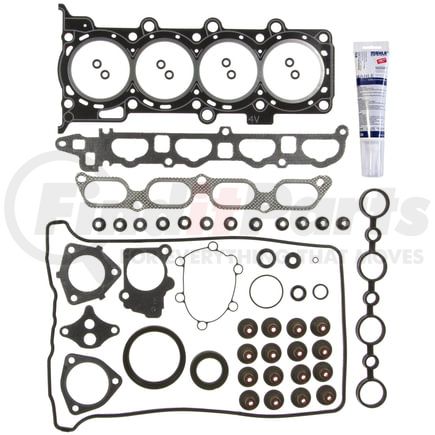 Mahle 95-3462 Engine Kit Gasket Set