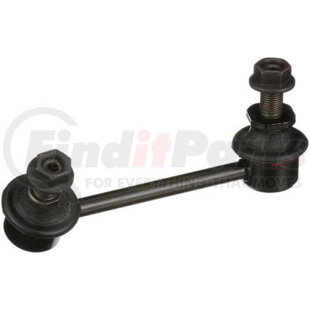 Delphi TC7999 Suspension Stabilizer Bar Link