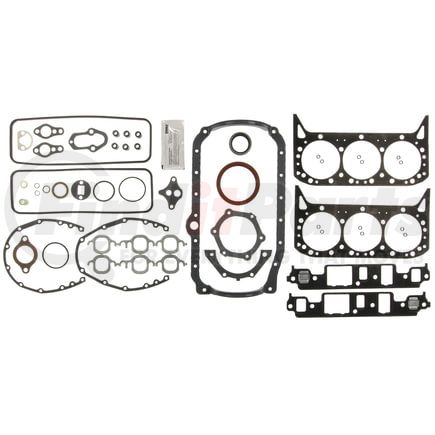 Mahle 95-3485