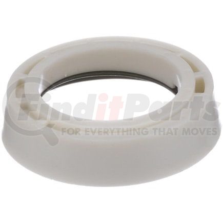 Delphi TC8015 Suspension Coil Spring Seat