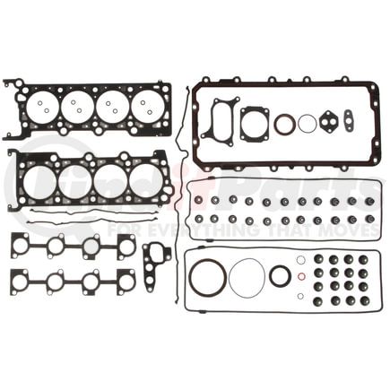 Mahle 95-3490 Engine Kit Gasket Set