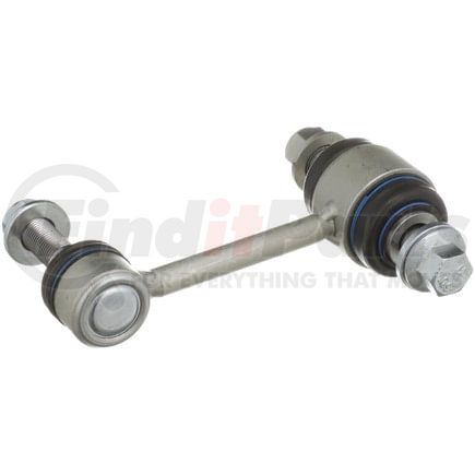 Delphi TC8017 Suspension Stabilizer Bar Link