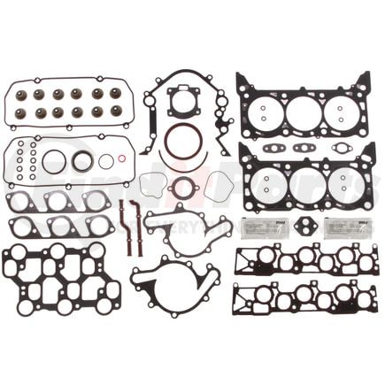 Mahle 95-3534 Engine Gasket Set