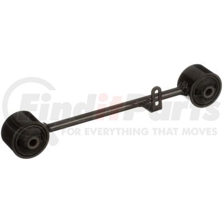 Delphi TC8020 Control Arm