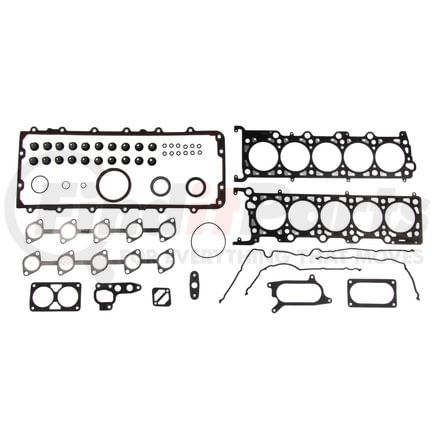 Mahle 95-3550 Engine Gasket Set