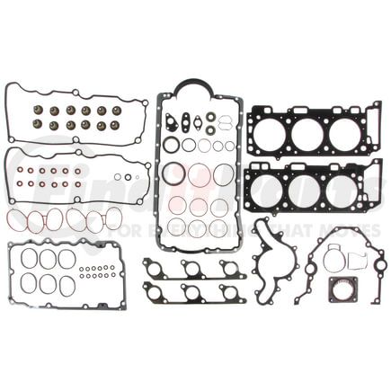 Mahle 95-3545 Engine Gasket Set