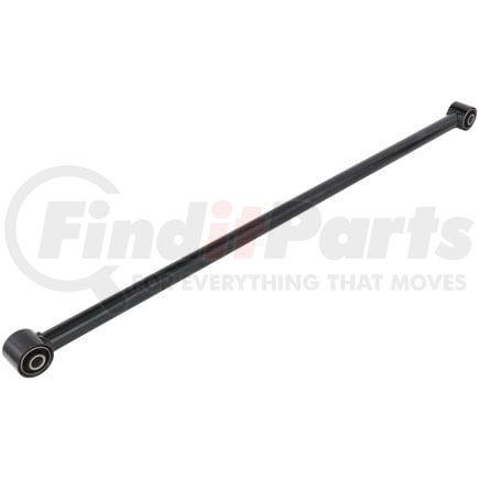 Delphi TC8027 Control Arm