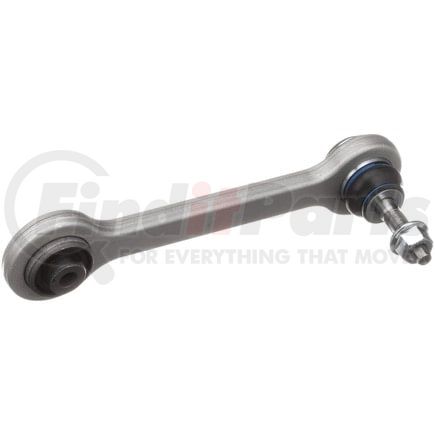 Delphi TC8030 Control Arm