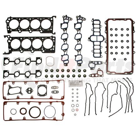 Mahle 95-3591 Engine Gasket Set