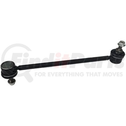 Delphi TC8044 Suspension Stabilizer Bar Link