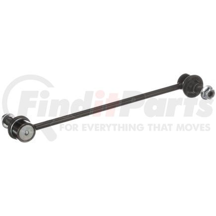 Delphi TC8046 Suspension Stabilizer Bar Link