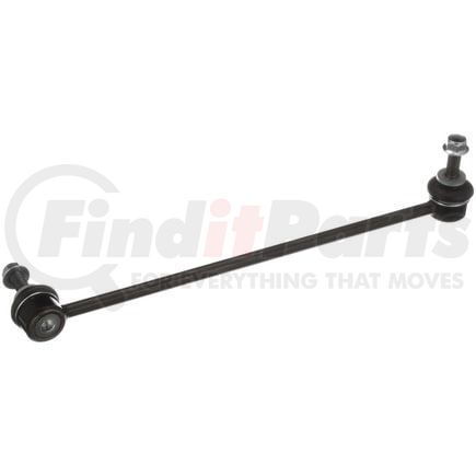 Delphi TC8048 Suspension Stabilizer Bar Link Kit