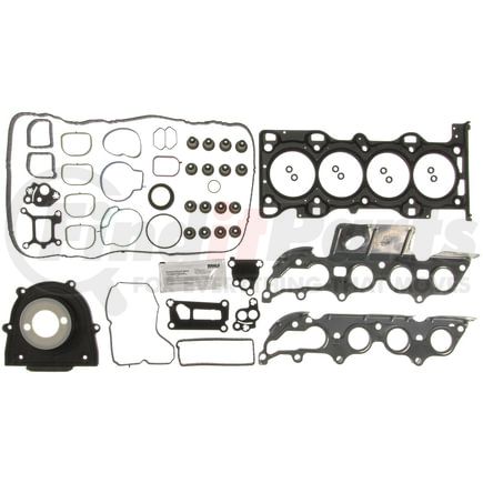 Mahle 95-3679 Engine Gasket Set
