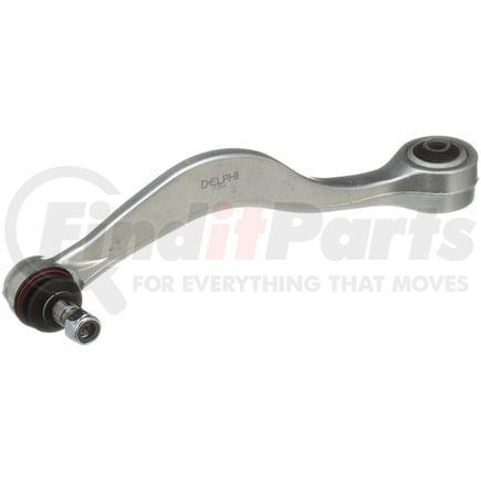 Delphi TC804 Control Arm and Ball Joint Assembly