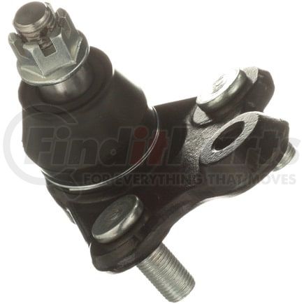 Delphi TC8051 Ball Joint