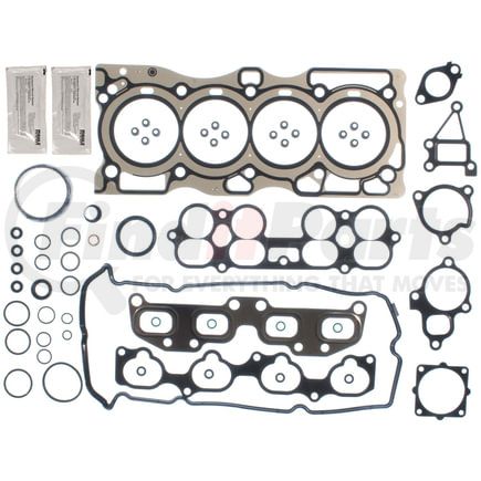 Mahle 95-3709 Engine Kit Gasket Set