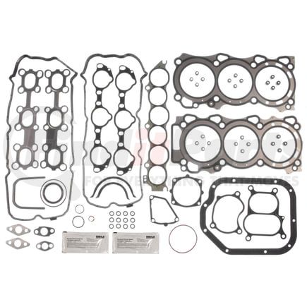 Mahle 95-3713