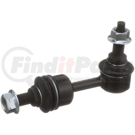 Delphi TC8056 Suspension Stabilizer Bar Link