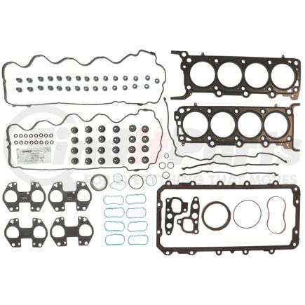 Mahle 95-3723 Engine Gasket Set