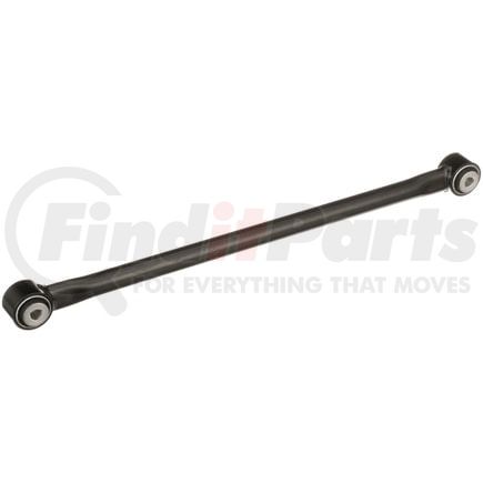 Delphi TC8058 Control Arm