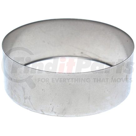 Mahle A222 Engine Main Bearing Repair Sleeve