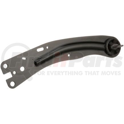 Delphi TC8060 Suspension Trailing Arm