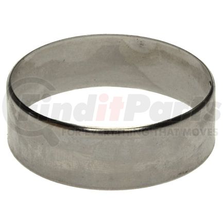 Mahle A233 Engine Harmonic Balancer Repair Sleeve