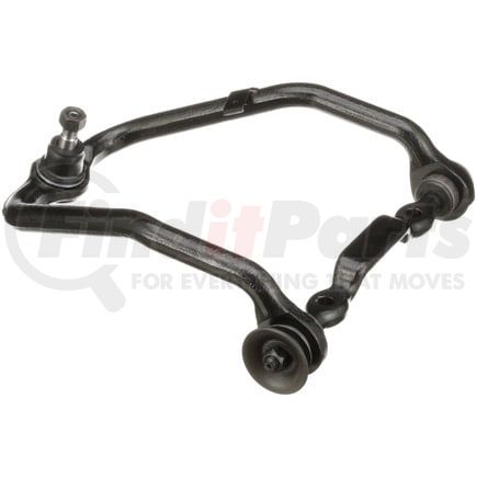 Delphi TC8064 Control Arm and Ball Joint Assembly