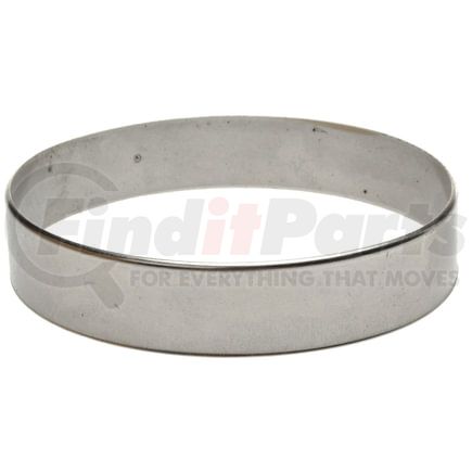 Mahle A338 Engine Crankshaft Repair Sleeve