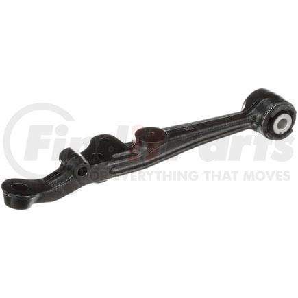 Delphi TC8065 Control Arm