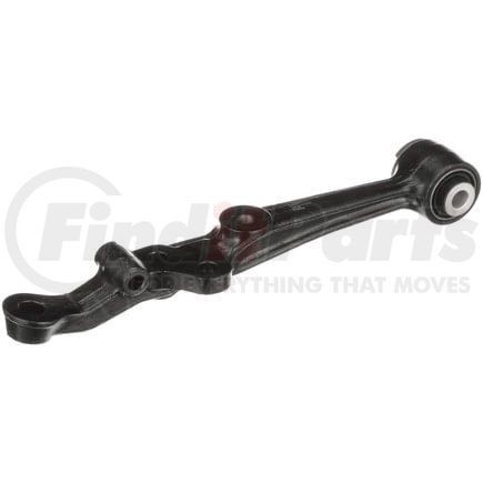 Delphi TC8066 Control Arm