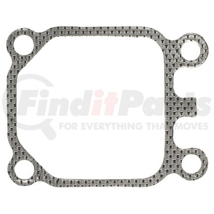 Mahle B17473 Engine Intake to Exhaust Gasket