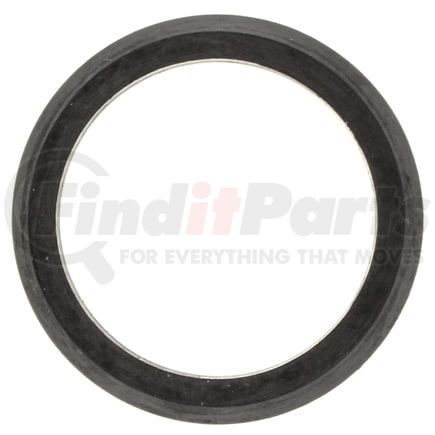 Mahle B25212 Distributor Mounting Gasket