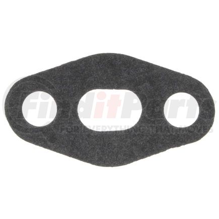 Mahle B25412 Engine Oil Pump Gasket