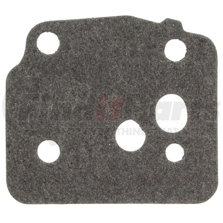Mahle B25451 Engine Oil Filter Gasket