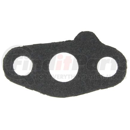 Mahle B25210 Engine Oil Pump Gasket