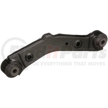 Delphi TC8070 Control Arm