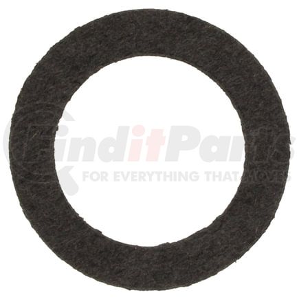 Mahle B26466 Distributor Mounting Gasket