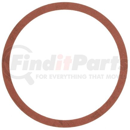 Mahle B31605 Engine Oil Filter Adapter Gasket