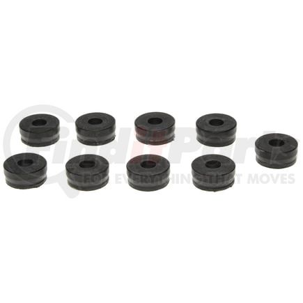 Mahle B31668 Engine Valve Cover Grommet Set