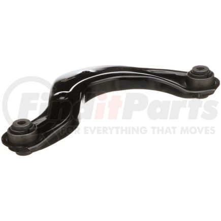 Delphi TC8071 Control Arm