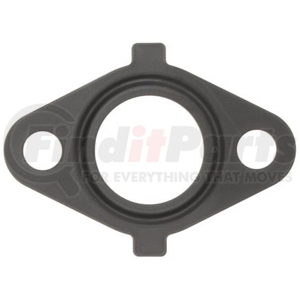 Mahle B31670 Engine Coolant Water Bypass Gasket