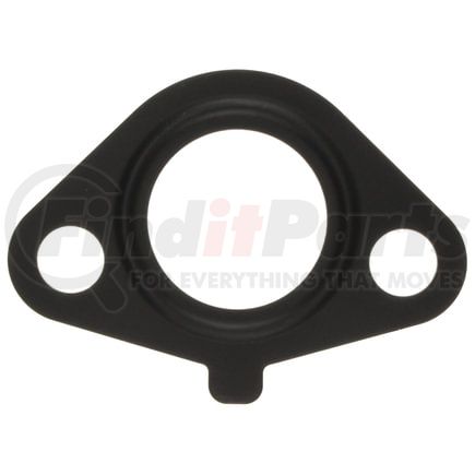 Mahle B31657 Engine Oil Pump Pickup Tube Gasket